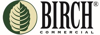 Property Management Company Logo