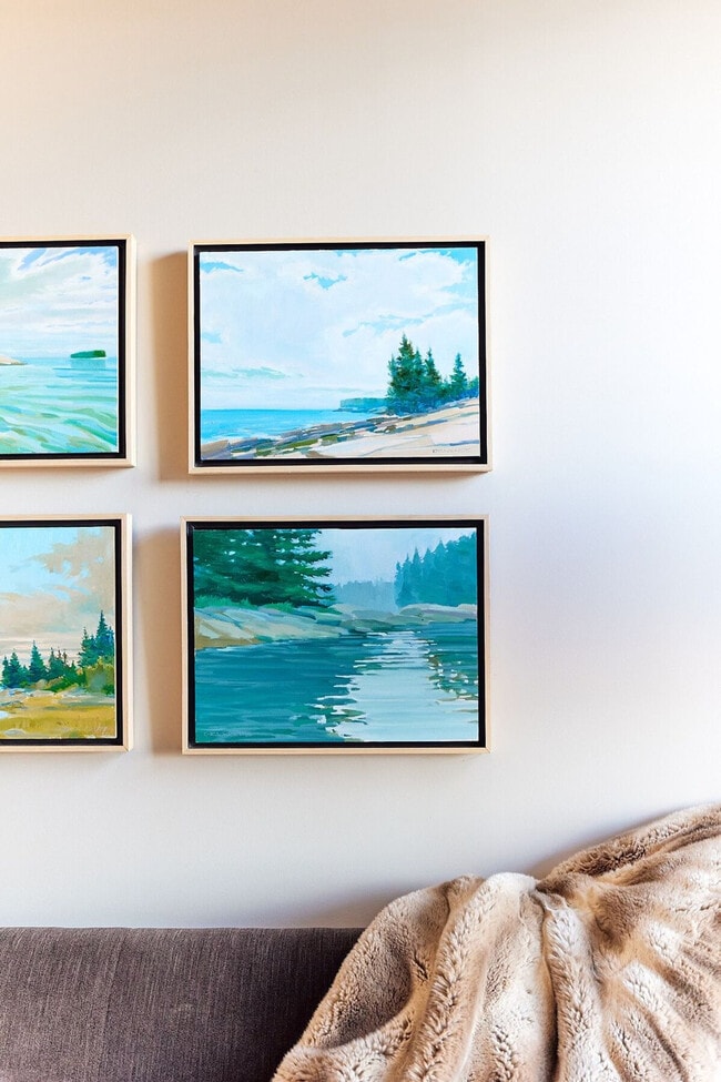 Building Photo - 83 Middle St