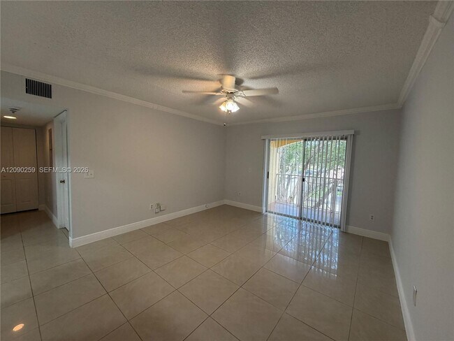 Foto del edificio - 5610 NW 61st St