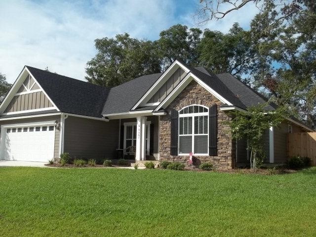 Primary Photo - 4 bedroom in Valdosta GA 31605