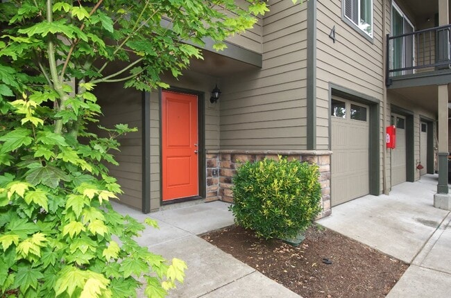 Building Photo - 9378 SW Mandamus Ct