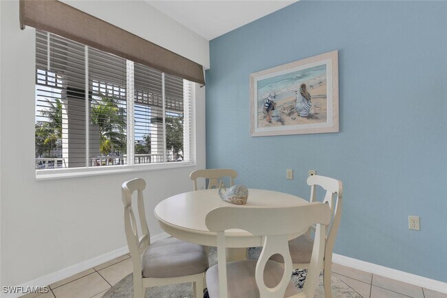Foto del edificio - 7930 Mahogany Run Ln