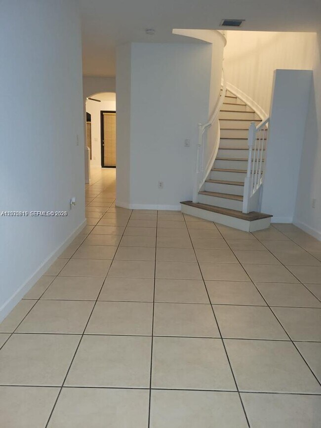 Foto del edificio - 10315 NW 30th Terrace