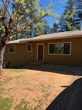 Building Photo - 17890 Mira Vista Ct