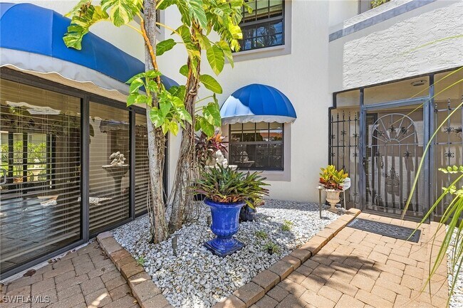 Building Photo - 9615 Halyards Ct