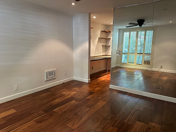 Foto del edificio - 8400 De Longpre Ave