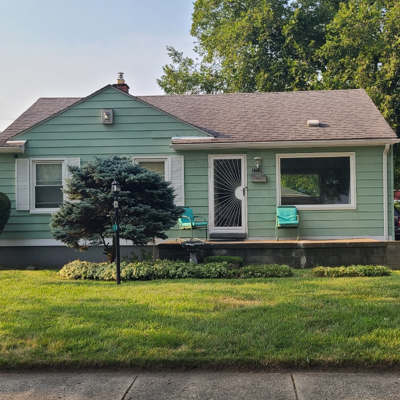 Foto principal - 27139 Penn St