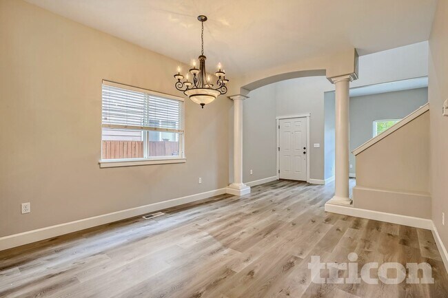 Foto del edificio - 11805 1st Pl SE