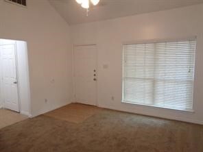 Foto del edificio - 10134 Berrybriar Ln