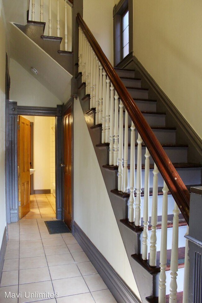 Foto del edificio - 4 br, 2 bath House - 2543 W. 33rd Ave.