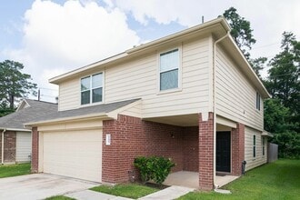 Building Photo - 11907 Pia Drive