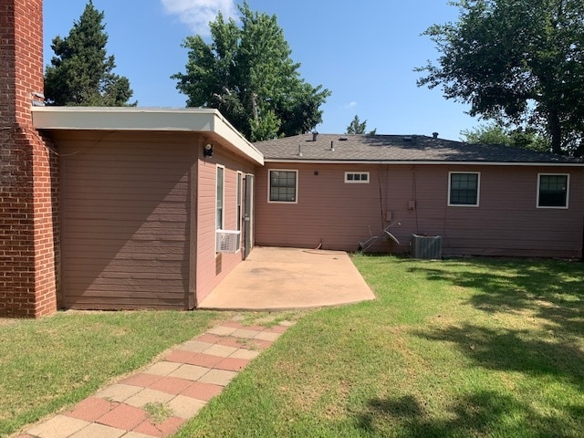 Building Photo - 3317 31st St