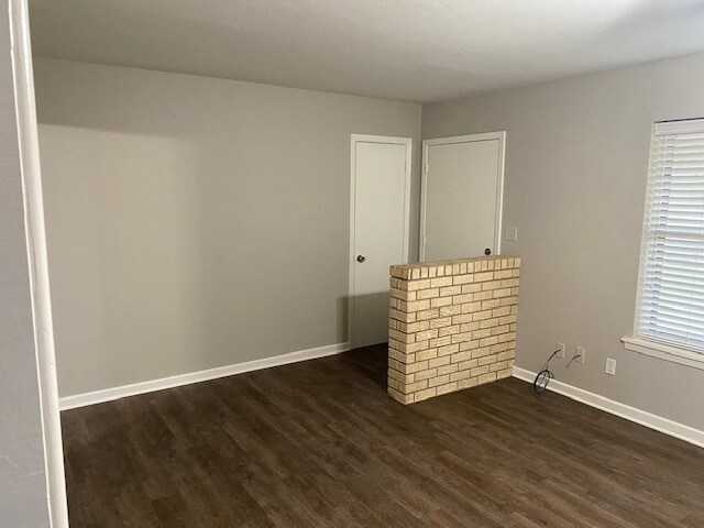 Building Photo - 3112 Fortune Ave