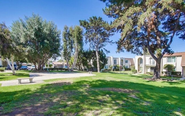 Building Photo - 5227 Mount Alifan Dr