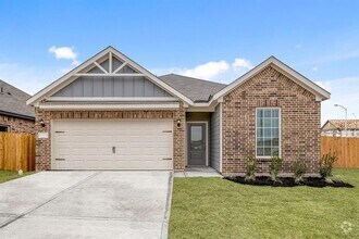 Building Photo - 400 Mystic Slopes Dr