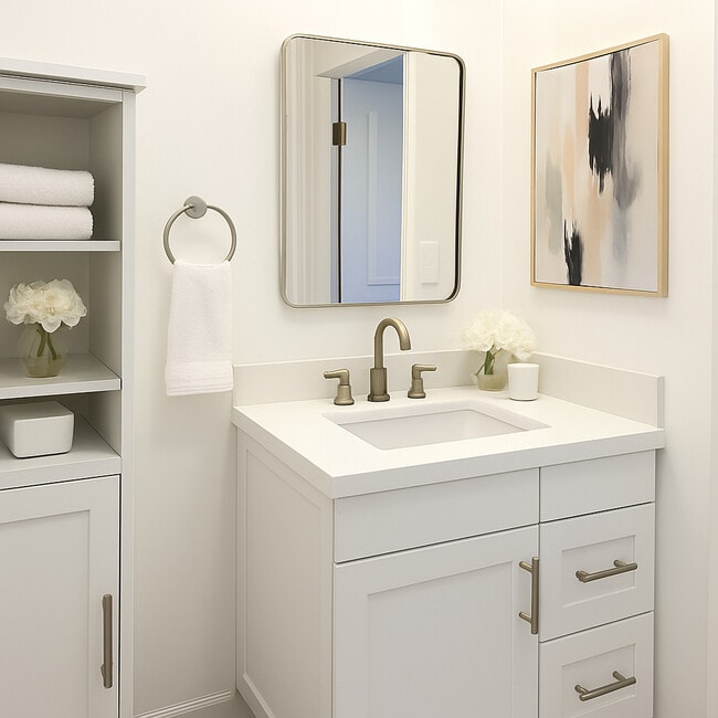 Building Photo - 800 Orange Grove Avenue