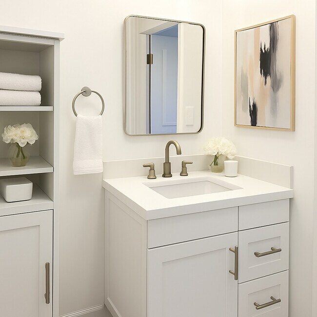 Foto del edificio - 800 Orange Grove Avenue