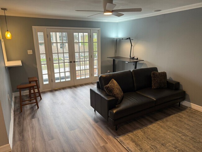 Foto del edificio - 505 Westcott St