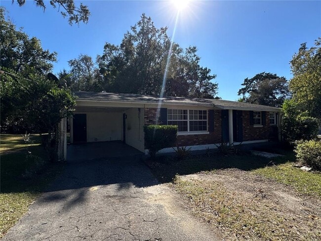 Building Photo - 22102 FL-46