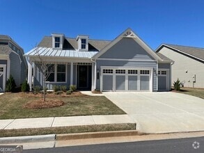 Building Photo - 411 Silverbell Ct