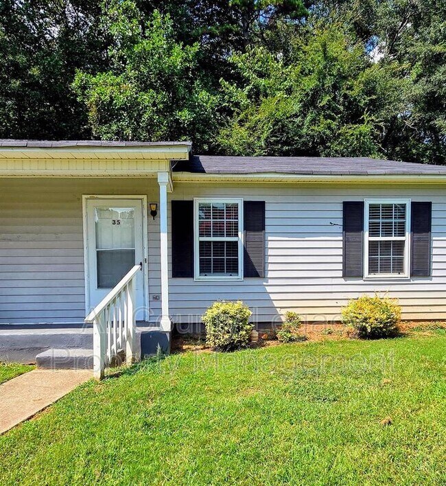 Photo - 35 Maria Cir Apartment