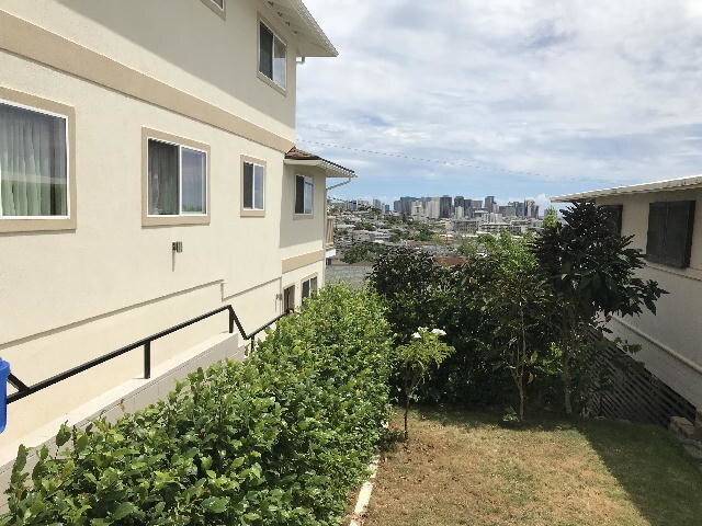 Primary Photo - HANAI LOOP 2/1/1 A/C, W/D, Cfan, W/D
