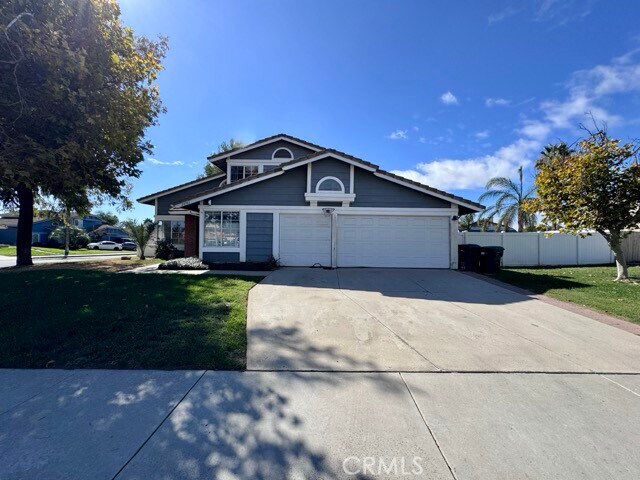 Building Photo - 24743 Angella Way
