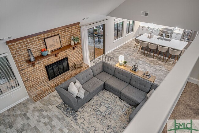 Foto del edificio - 9 Howley Ln