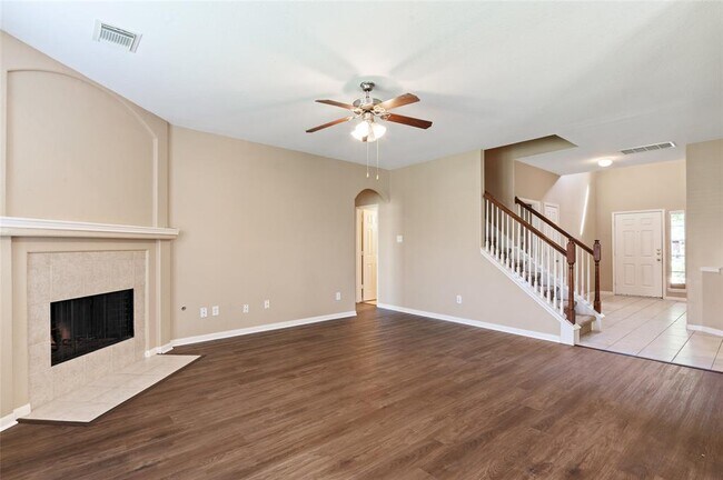 Building Photo - 25218 Melody Oaks Ln