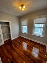 Building Photo - 155 Essex St