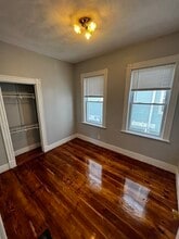 Building Photo - 155 Essex St