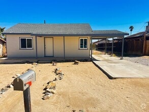 Building Photo - 6265 Abronia Ave