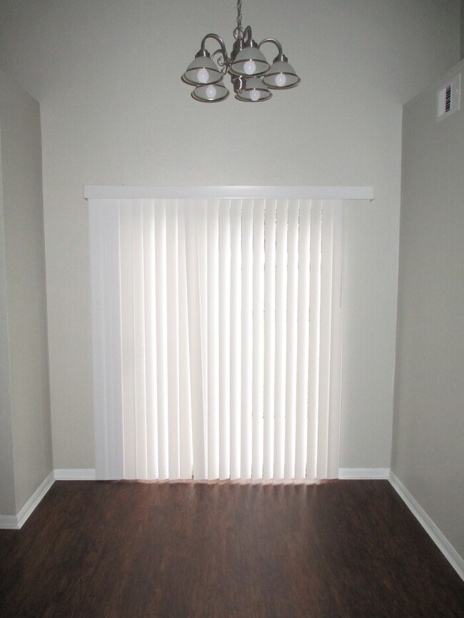 Foto del edificio - 952 Willersley Ln. Channelview, TX 77530