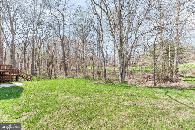 Foto del edificio - 3604 Cox Ct