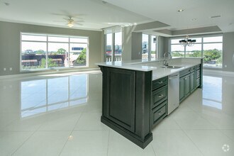 Robert's Stadium Club Photo