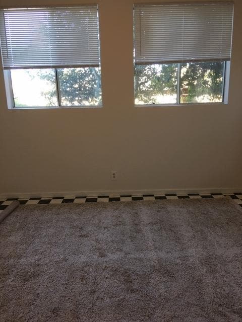 Building Photo - 1 bedroom in San Francisco CA 94116