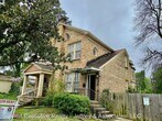 Primary Photo - 1514-1516 Centenary Blvd