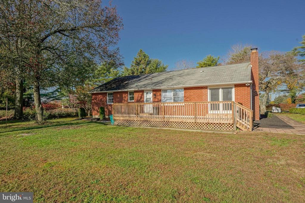 Foto principal - 123 Thies Rd
