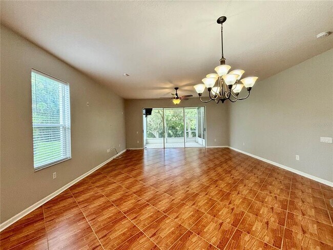 Foto del edificio - 4623 Barnstead Dr