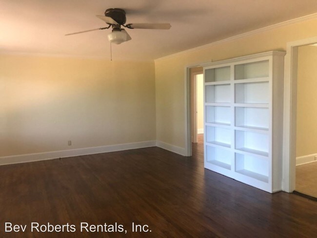 Building Photo - 3 br, 1 bath House - 2229 Stewart Street