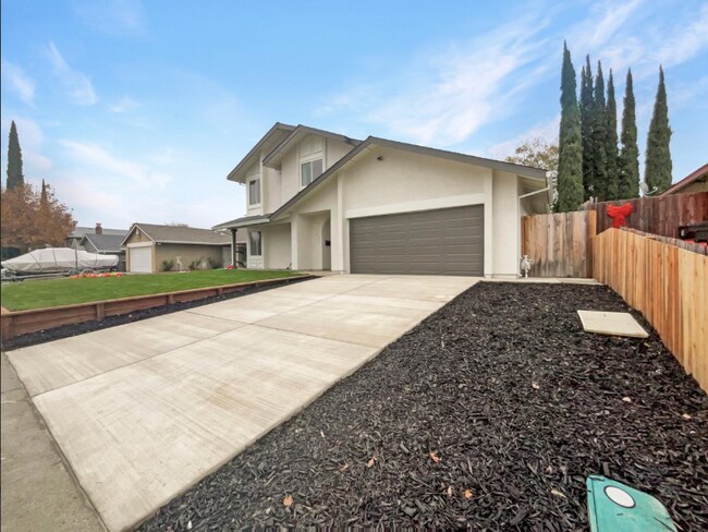 Foto del edificio - 7952 Summerplace Dr