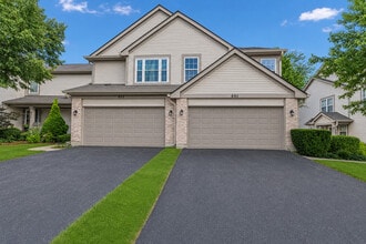 Building Photo - 651 Lancaster Cir