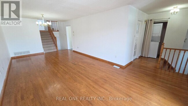 Building Photo - 4157 Sandover Ct
