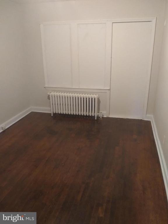 Foto del edificio - 1205 30th St SE