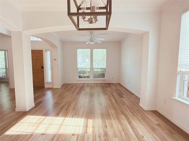 Building Photo - 5612 Leven Ln