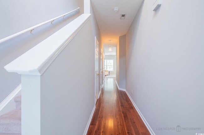 Foto del edificio - 4358 River Gate Ln
