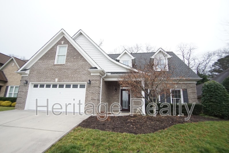 Photo - 1850 Stone Harbor Way