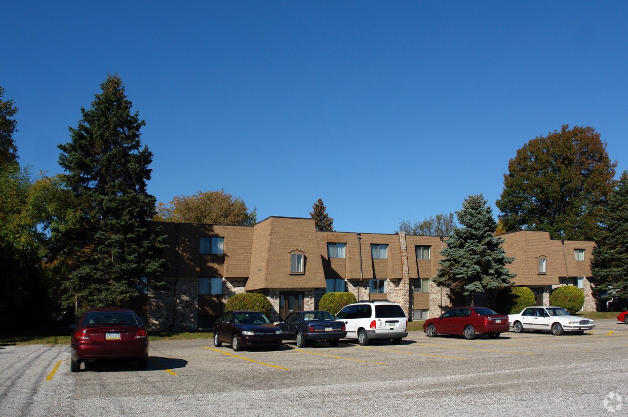 Building Photo - 4354-4356 W 12th St
