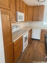 Building Photo - 94-103-103 Hakai Loop