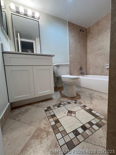 Foto del edificio - 9272 SW 3rd St